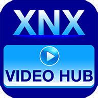 Anyxxx: XXX Porno Movies, Free Sex Videos